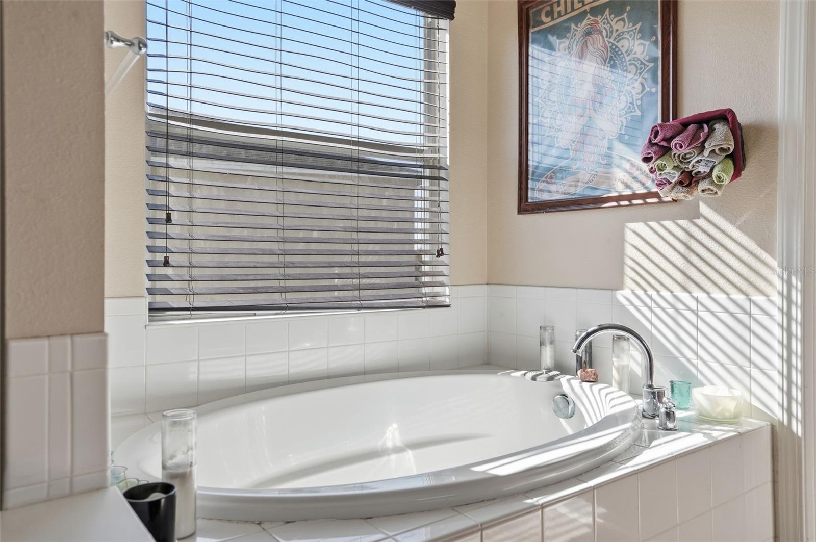 LAKESIDE PH 1A 2A & 05 - Residential