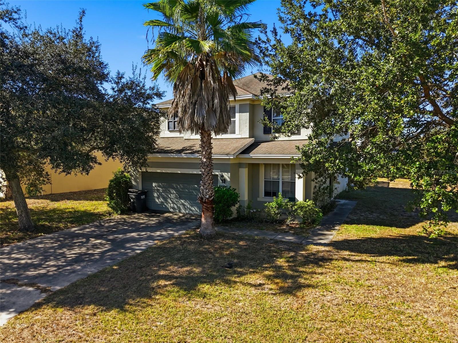 LAKESIDE PH 1A 2A & 05 - Residential