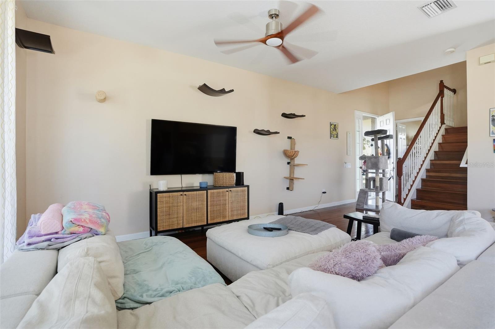 LAKESIDE PH 1A 2A & 05 - Residential