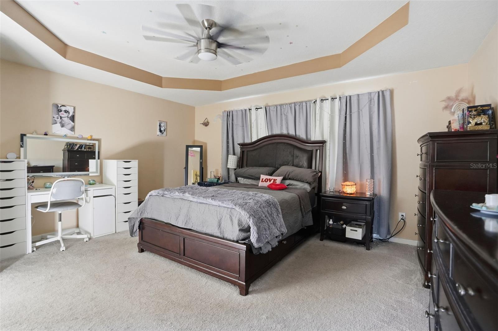 LAKESIDE PH 1A 2A & 05 - Residential