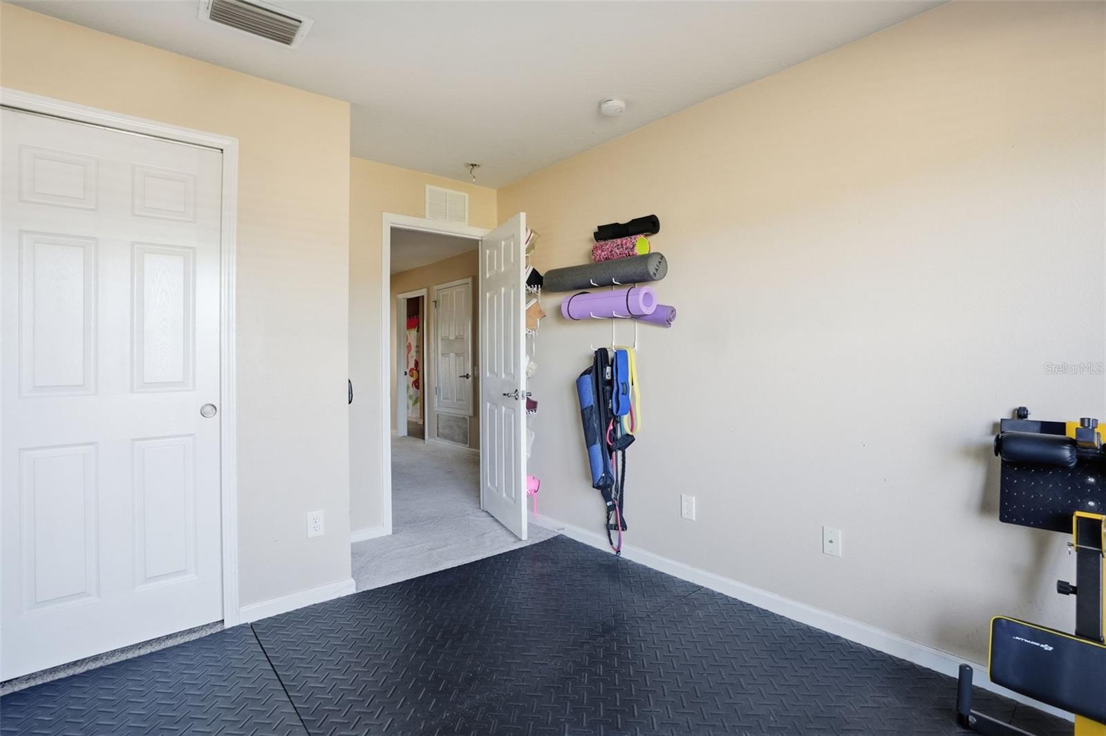 LAKESIDE PH 1A 2A & 05 - Residential