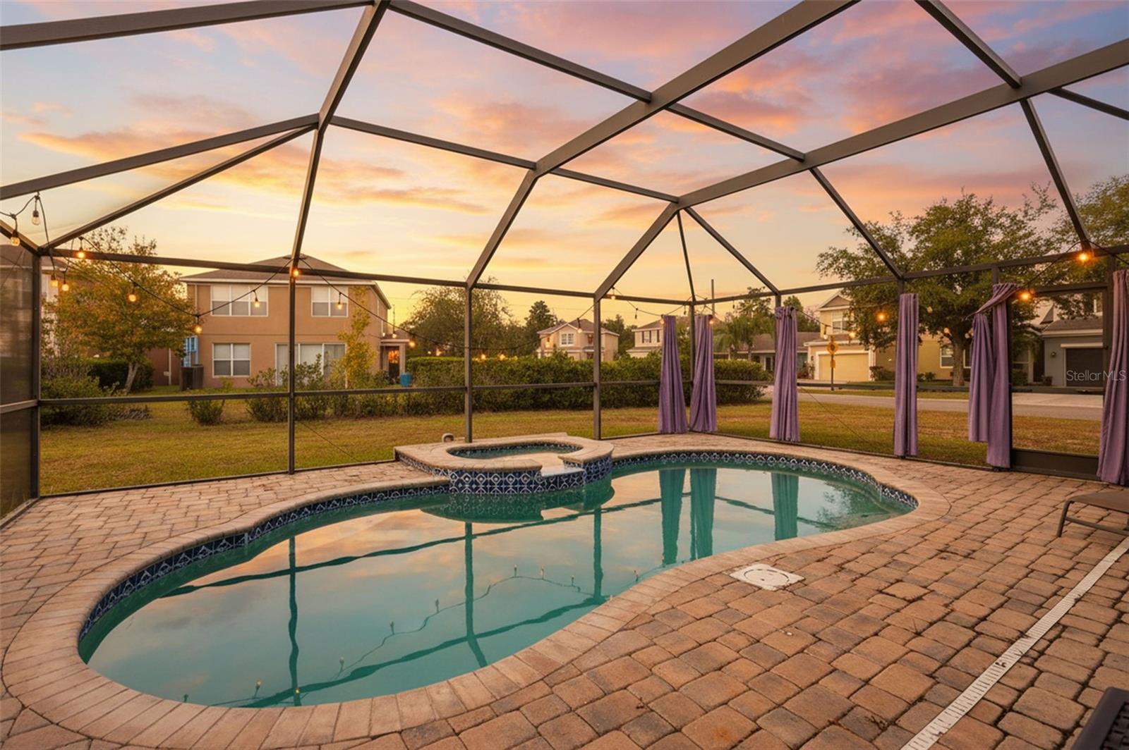 LAKESIDE PH 1A 2A & 05 - Residential