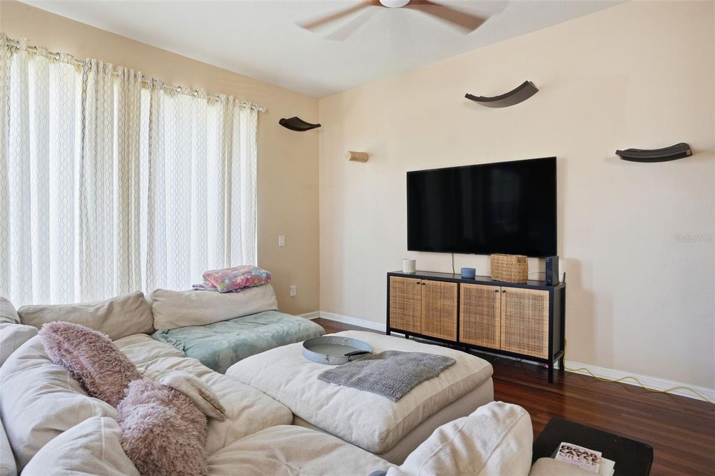 Photo of 13800 Crater Circle, Hudson, FL 34669 (MLS # TB8447122)