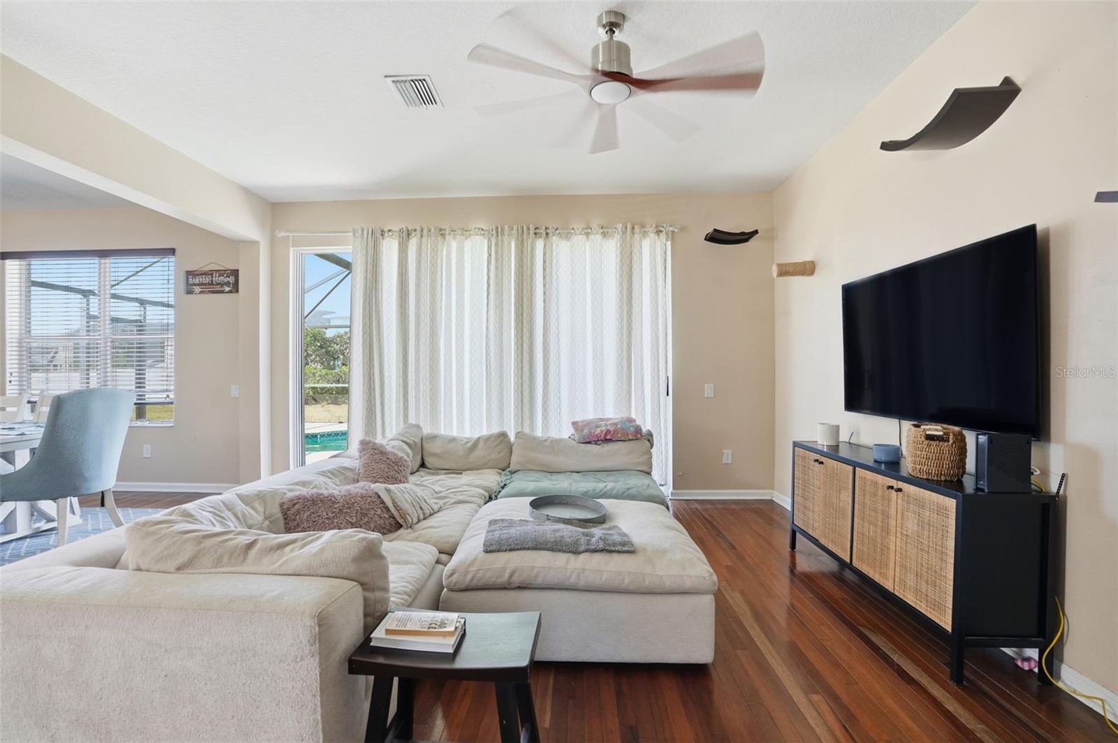 LAKESIDE PH 1A 2A & 05 - Residential