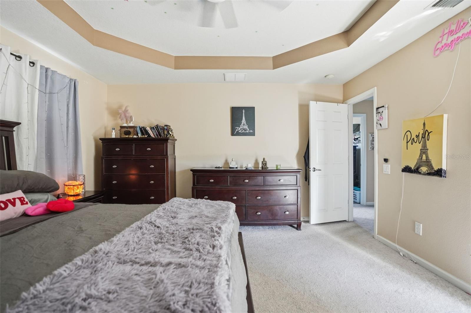 LAKESIDE PH 1A 2A & 05 - Residential