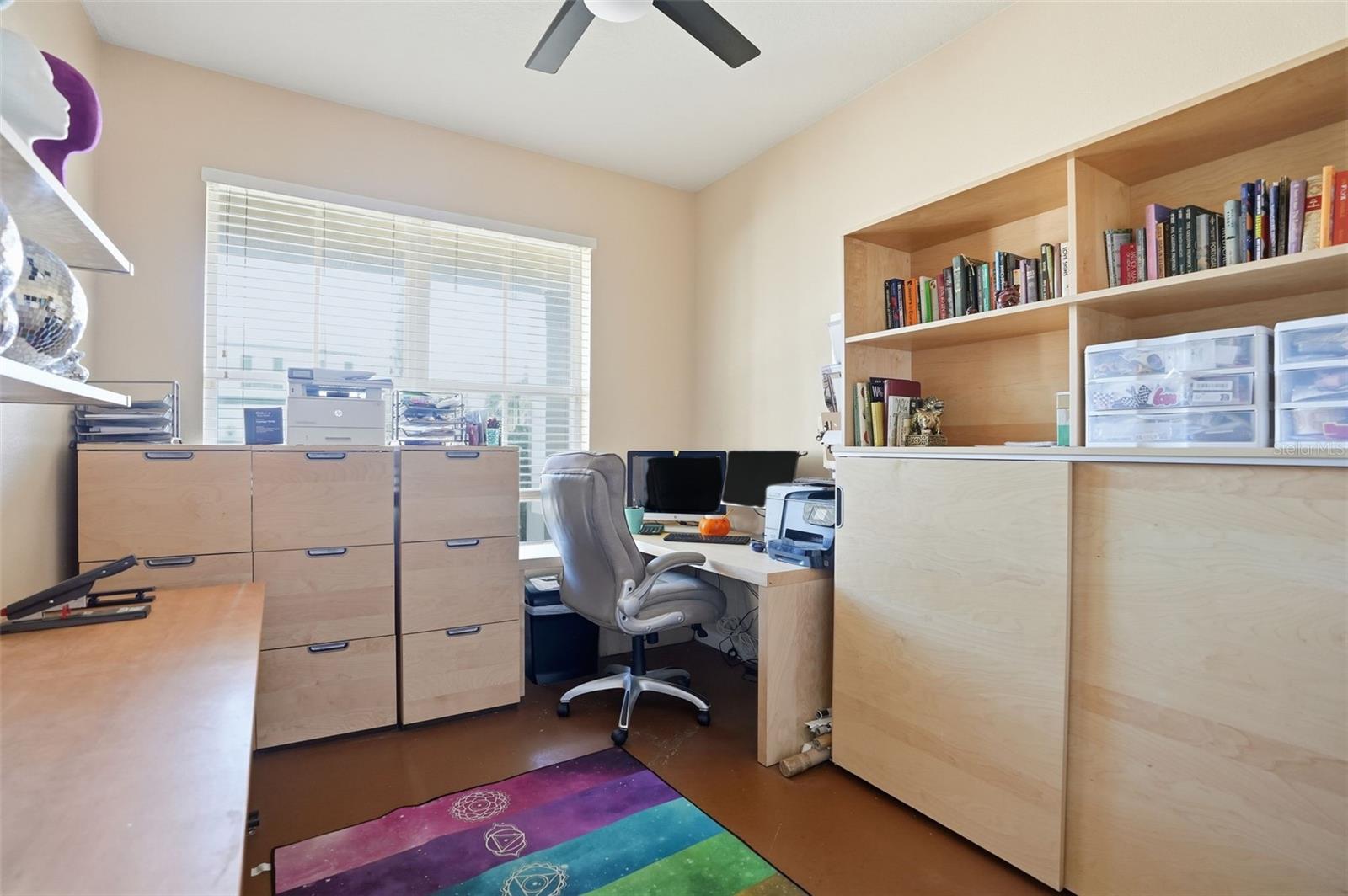 LAKESIDE PH 1A 2A & 05 - Residential