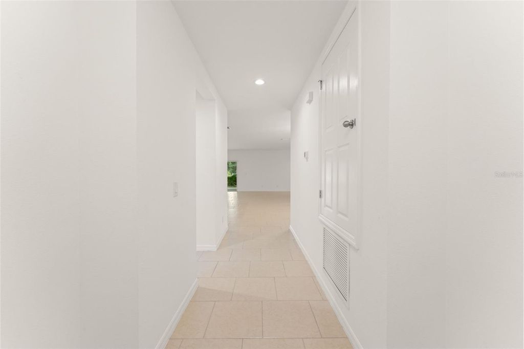 Photo of 5583 Sabal Drive, Saint Cloud, FL 34771 (MLS # O6348238)