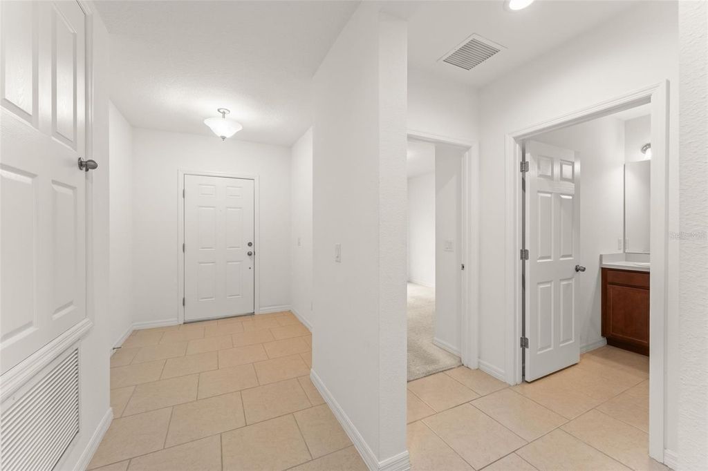 Photo of 5583 Sabal Drive, Saint Cloud, FL 34771 (MLS # O6348238)