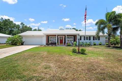 A home in SARASOTA