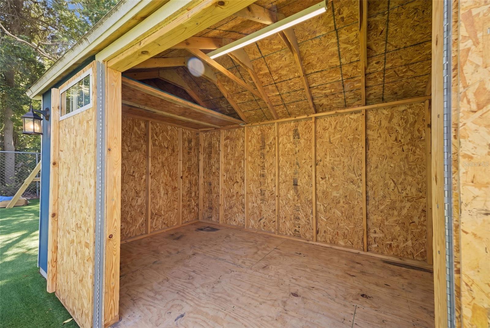 RIVO ALTO - Residential