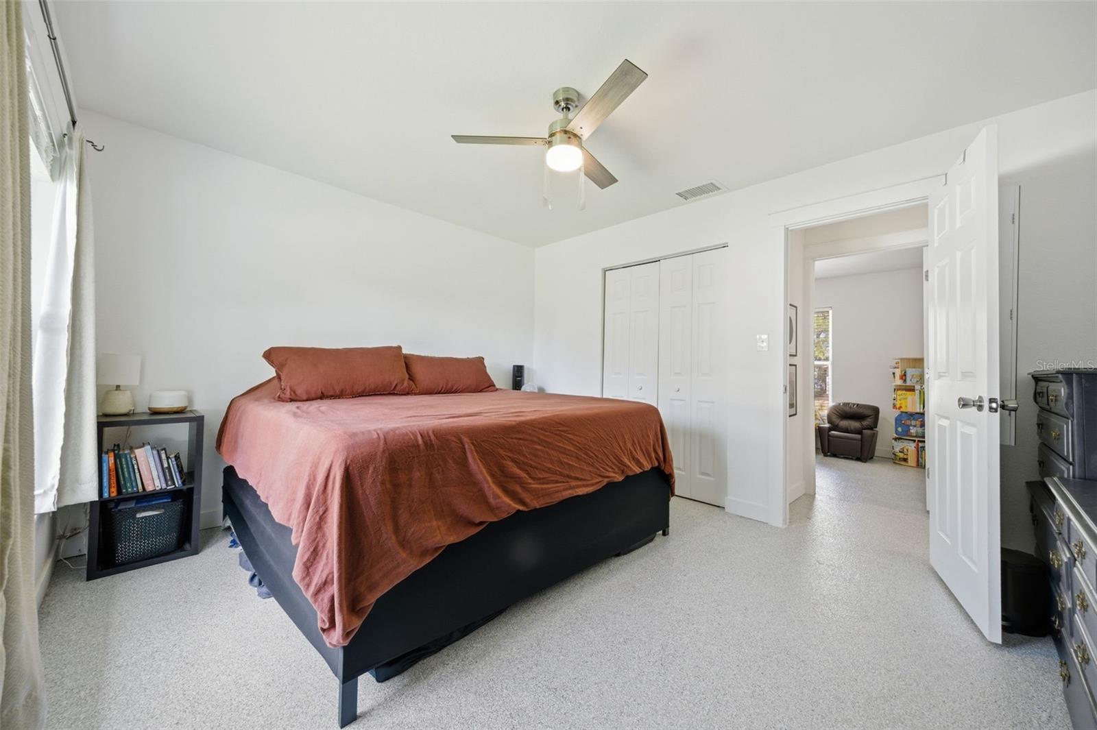 RIVO ALTO - Residential