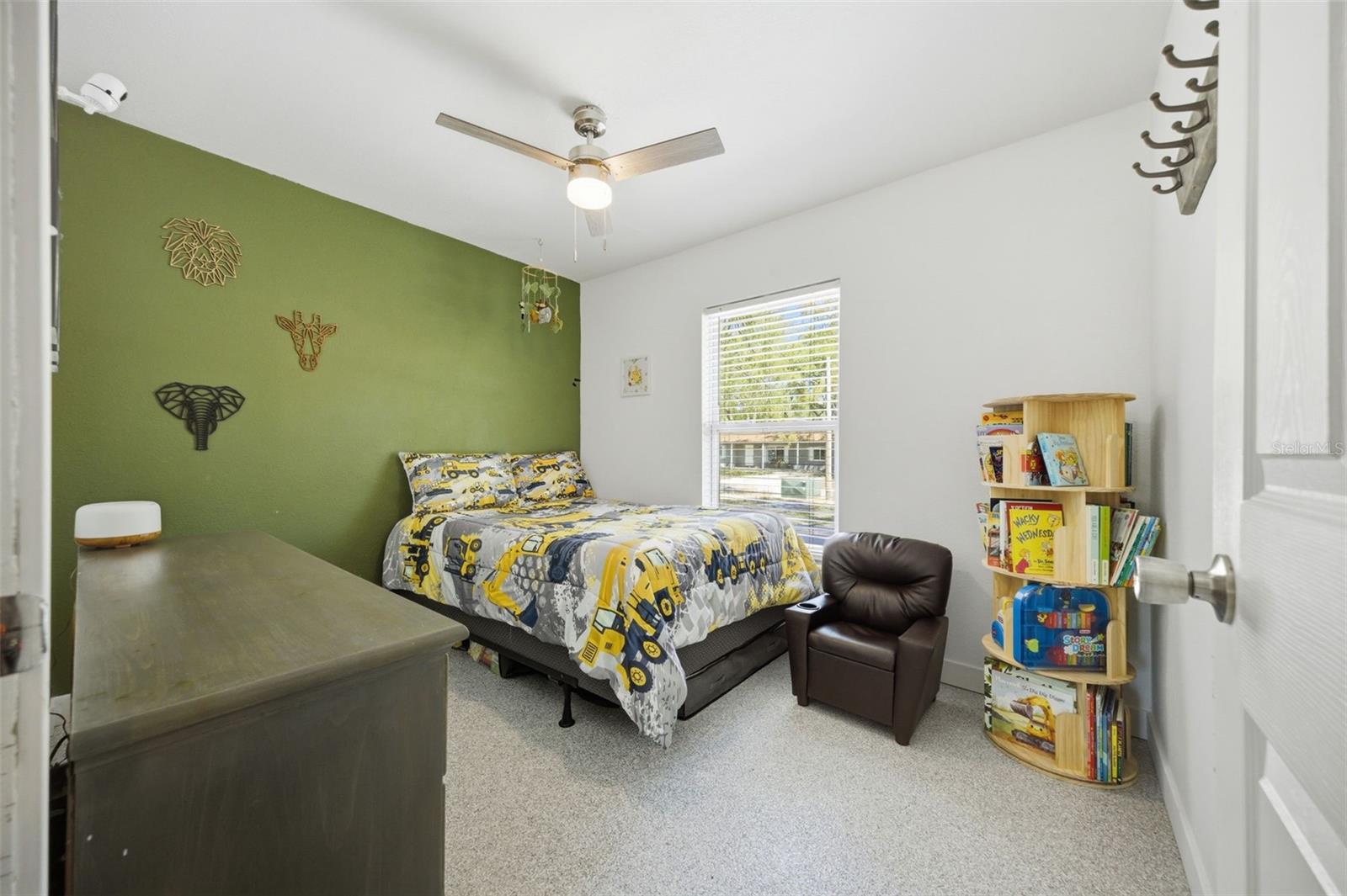 RIVO ALTO - Residential