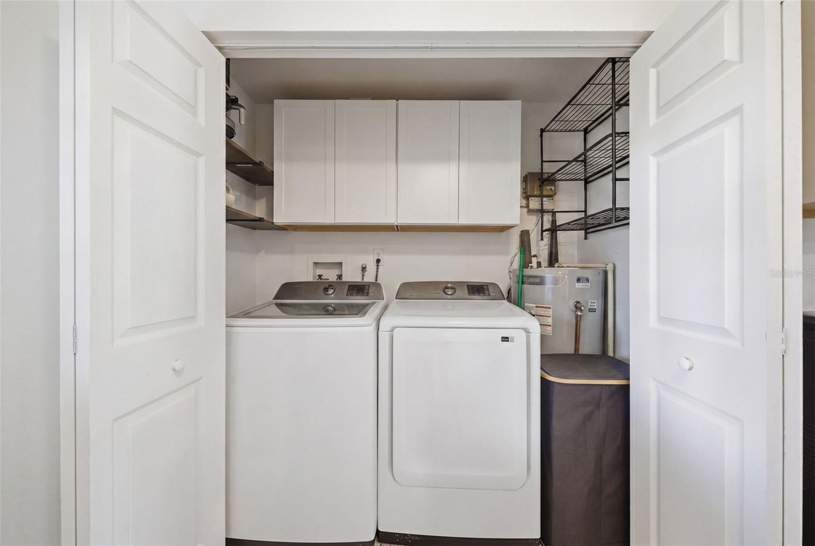 RIVO ALTO - Residential