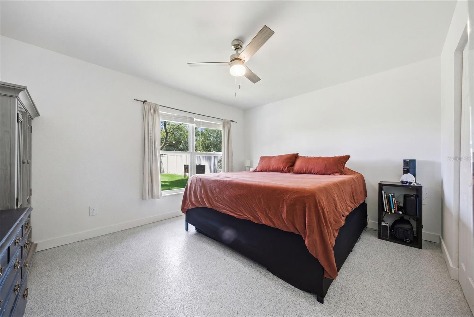 RIVO ALTO - Residential