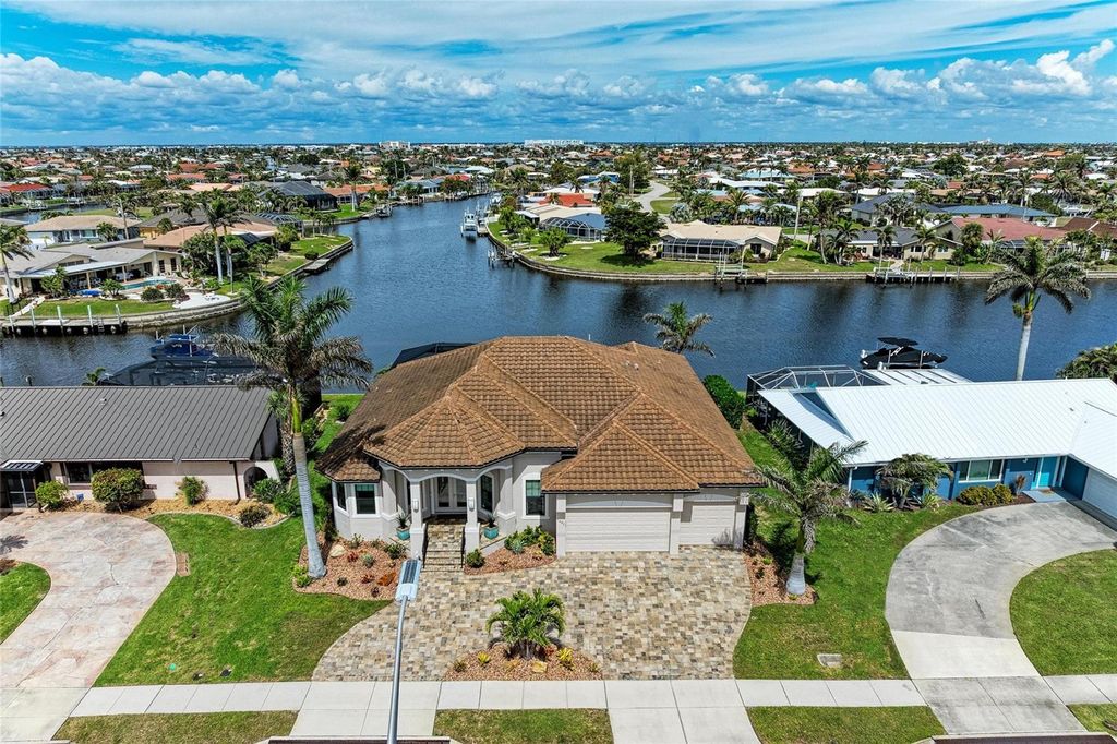 listing image 80