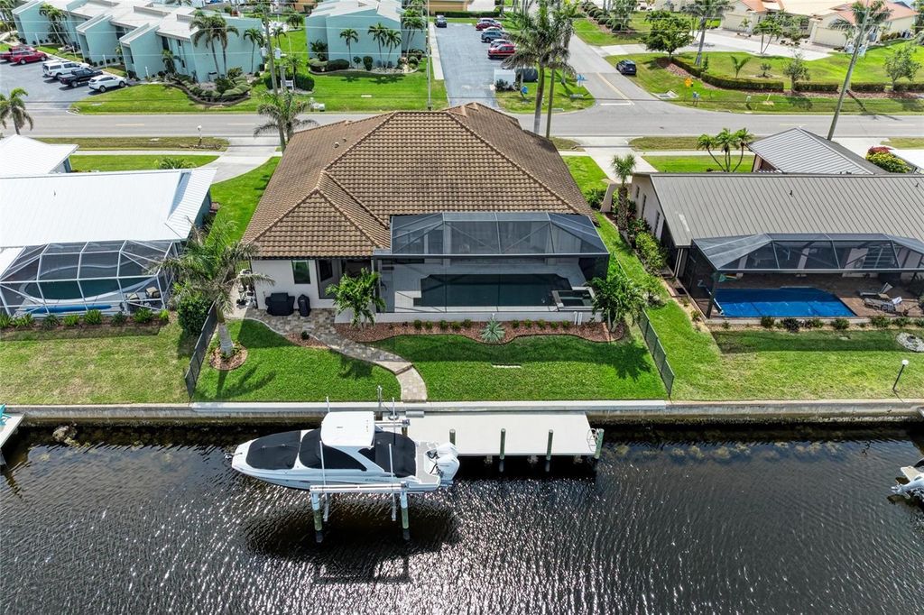 listing image 72