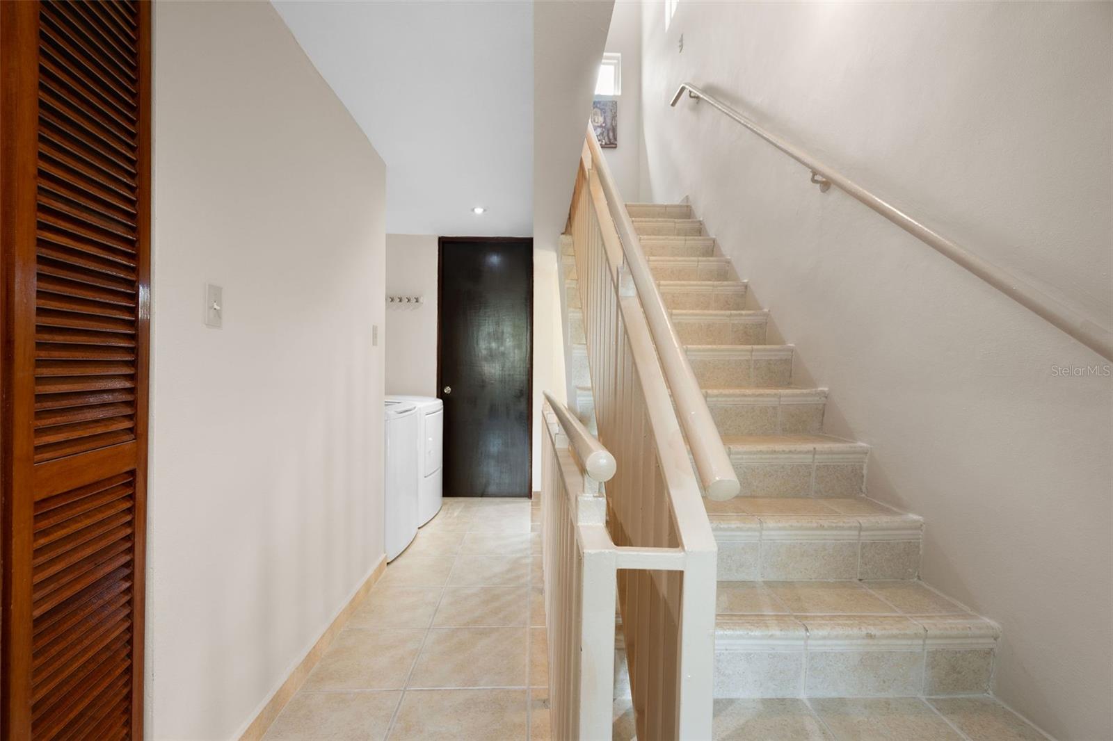 AQUABELLA - Residential