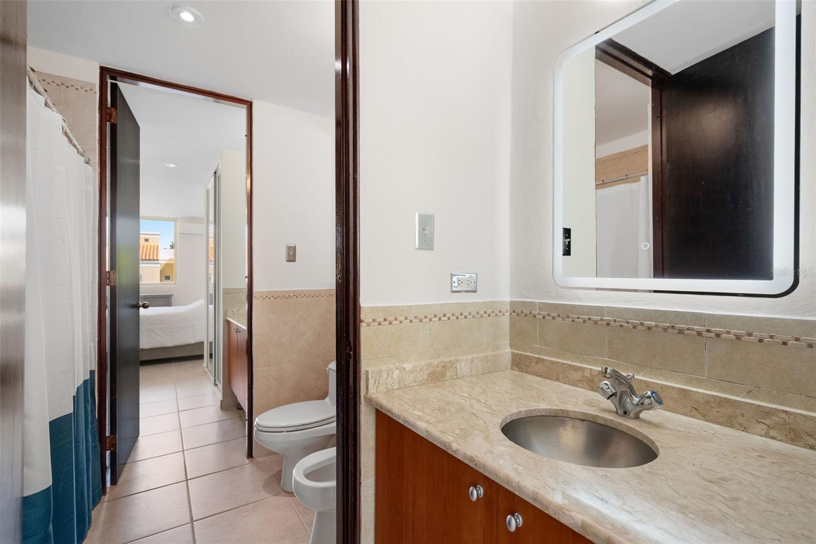 AQUABELLA - Residential