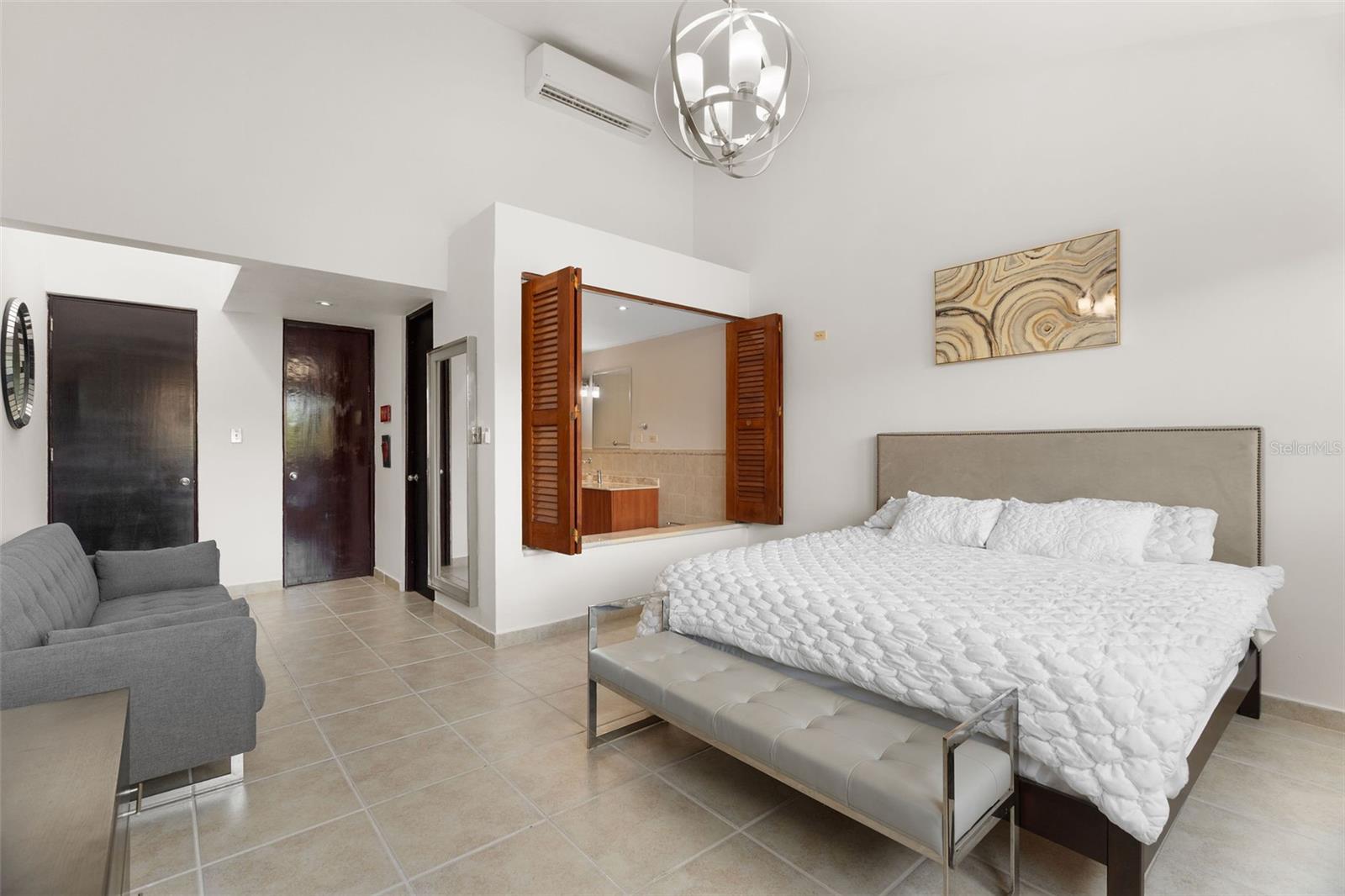 AQUABELLA - Residential