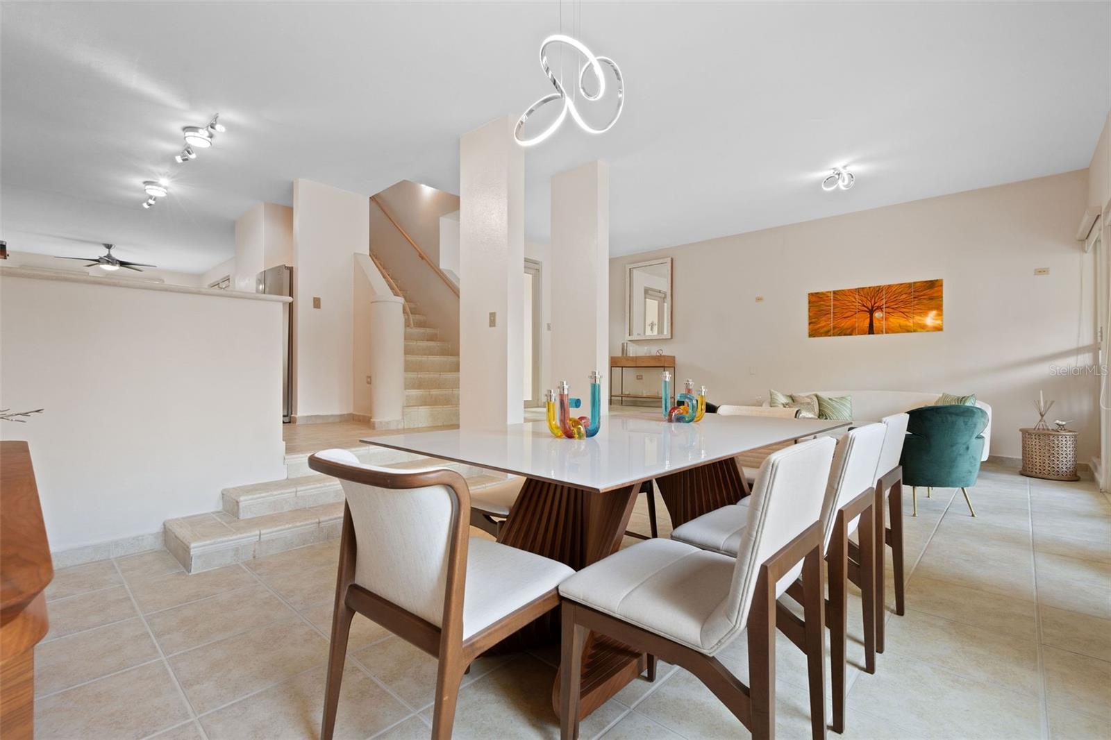 AQUABELLA - Residential