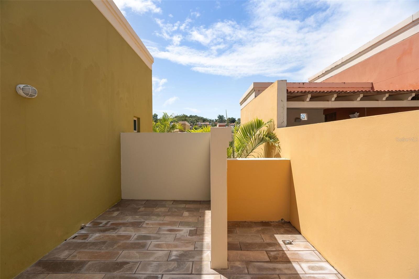 AQUABELLA - Residential