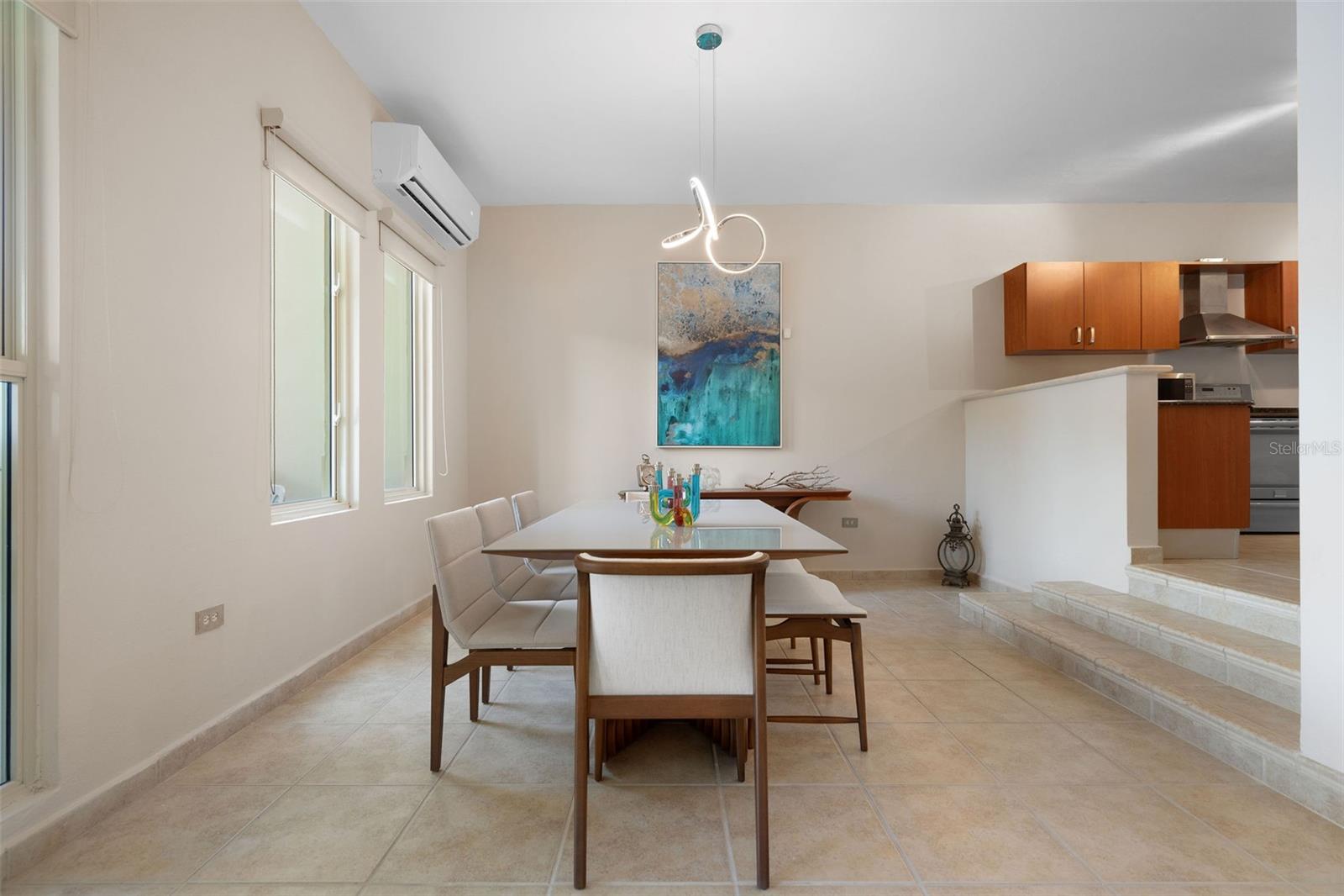 AQUABELLA - Residential