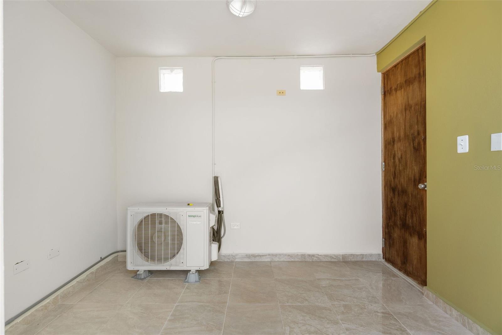 AQUABELLA - Residential