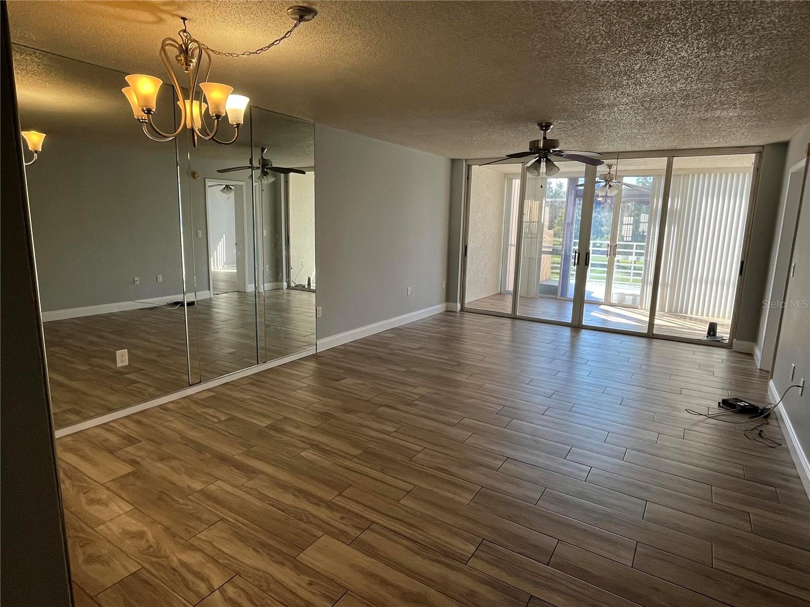 4460 FAIRWAYS BLVD 104