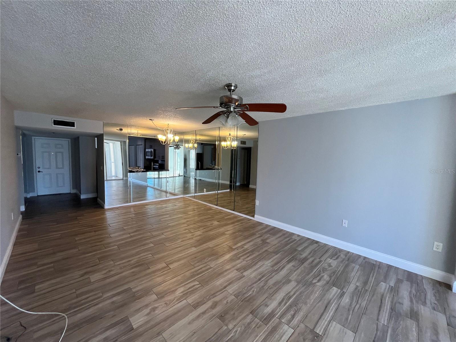 4460 FAIRWAYS BLVD 104