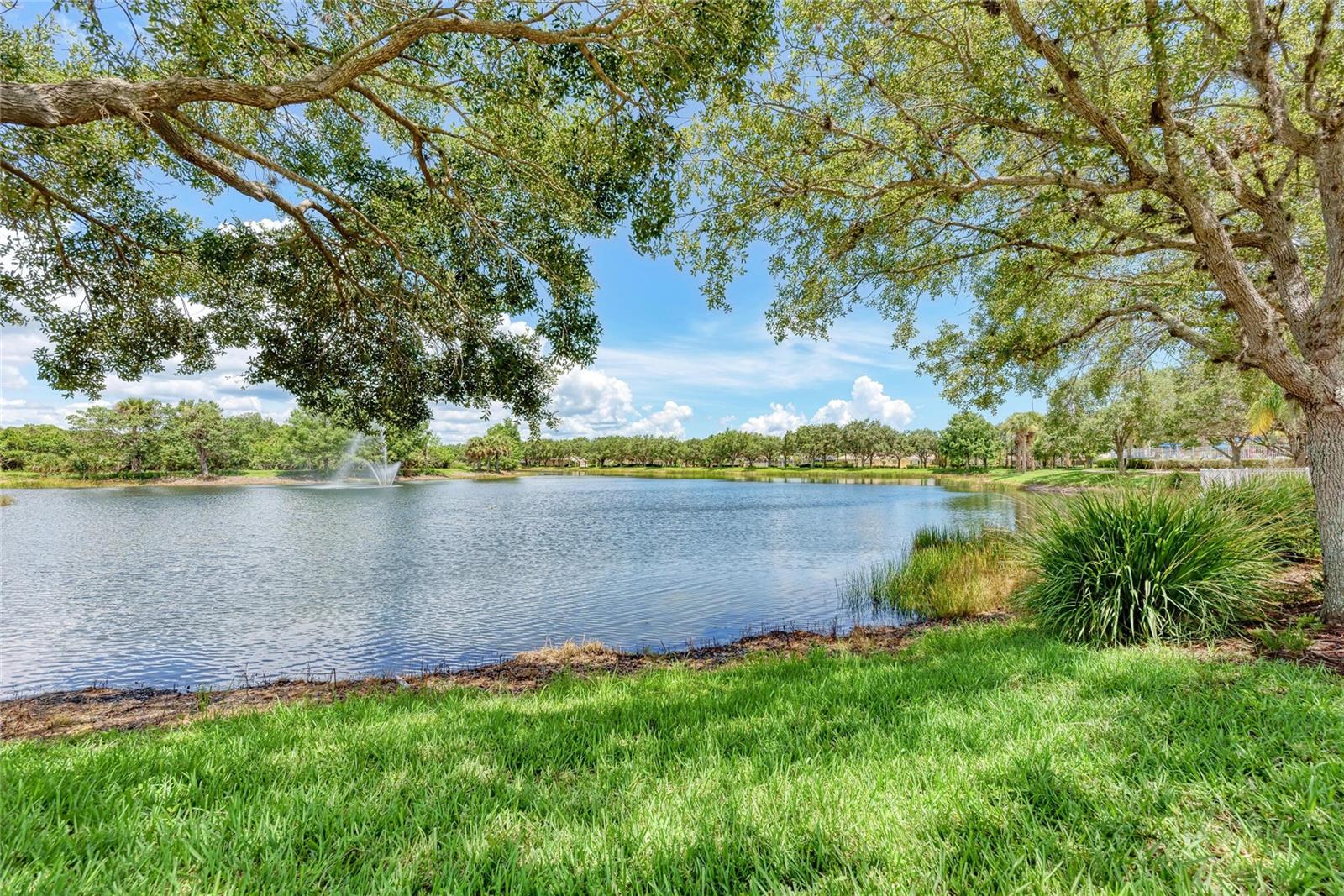 VILLAGEWALK - Residential