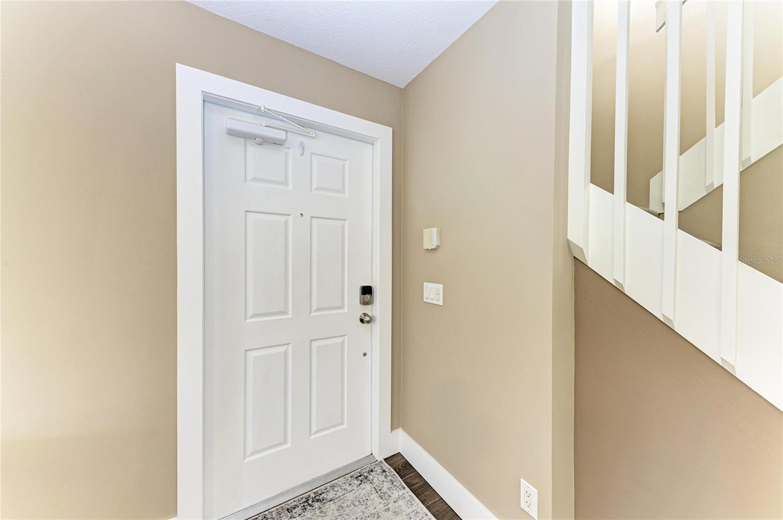 VILLAGEWALK - Residential