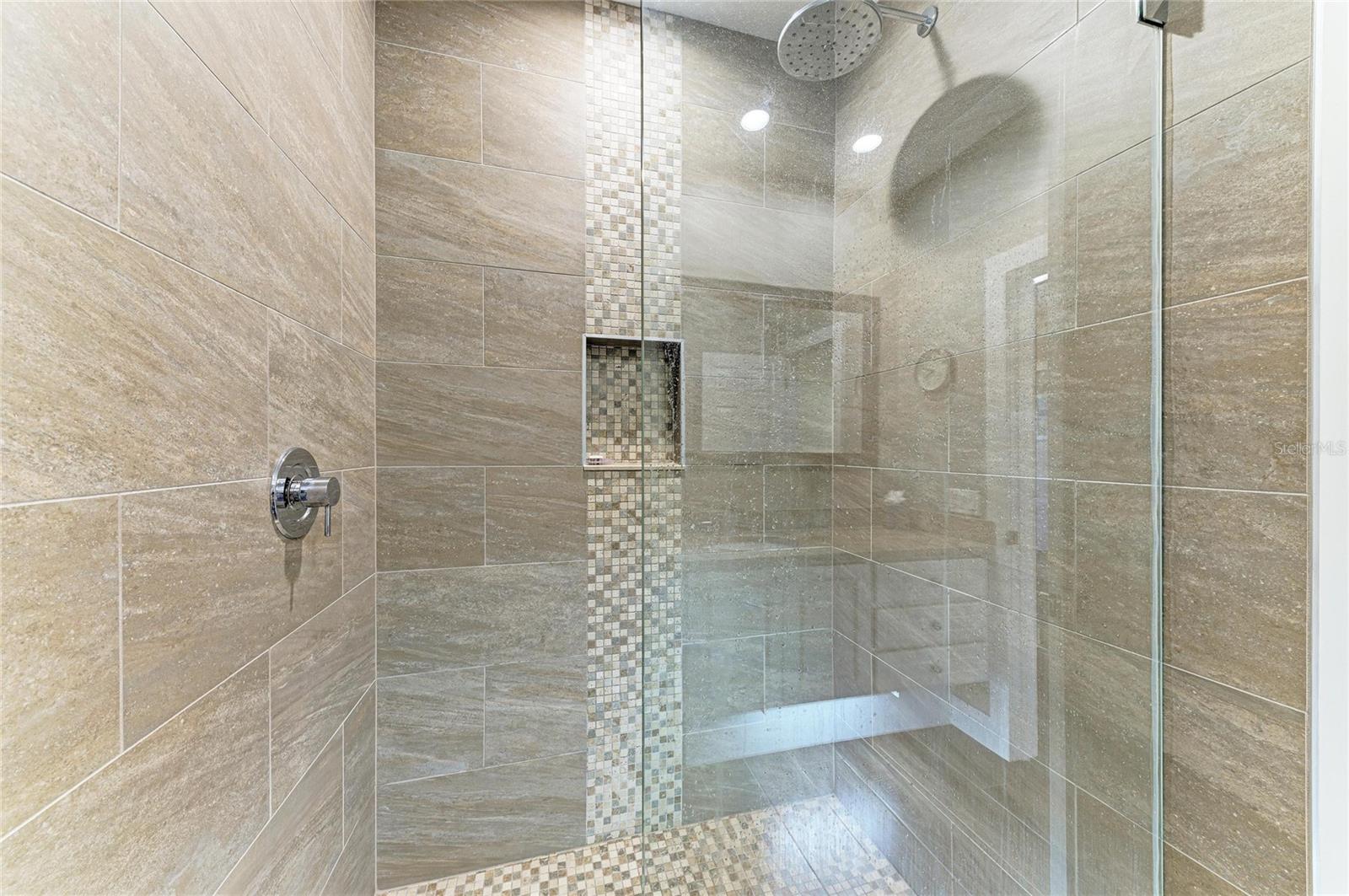 VILLAGEWALK - Residential