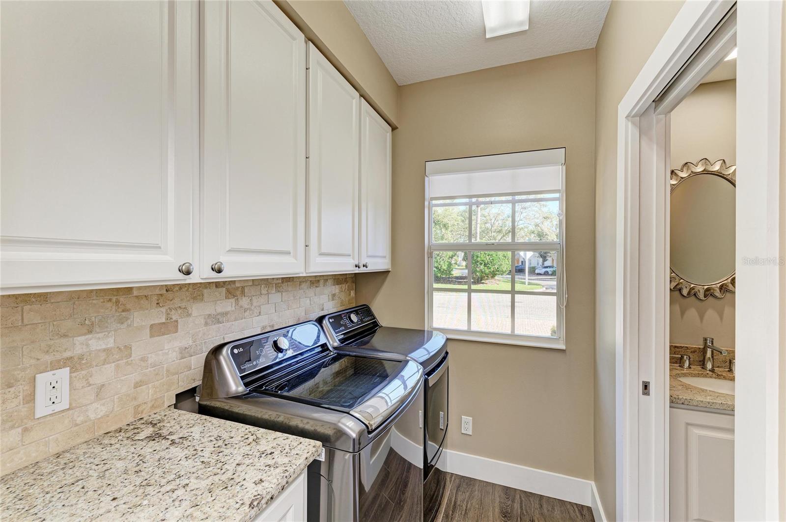 VILLAGEWALK - Residential