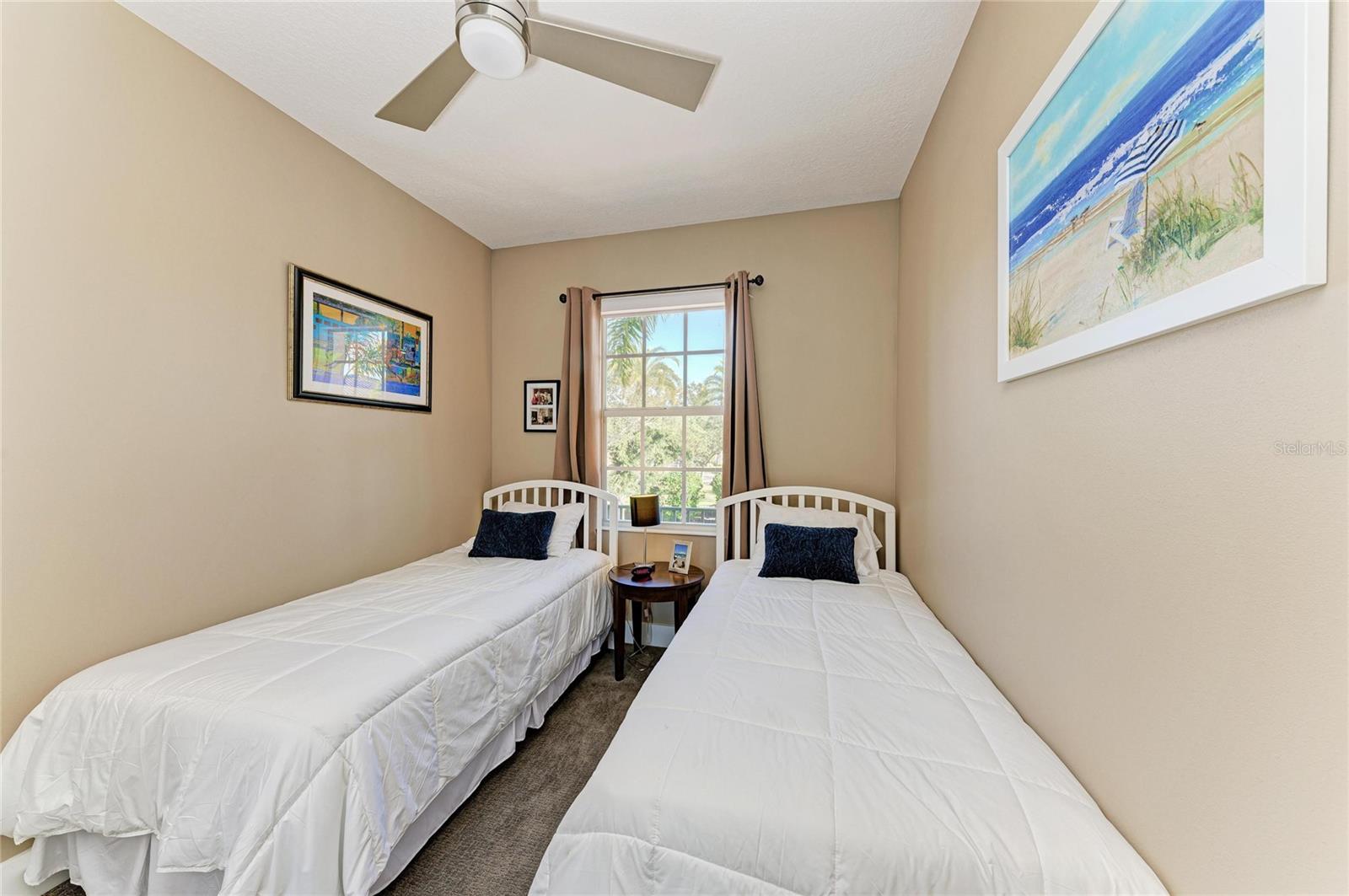 VILLAGEWALK - Residential