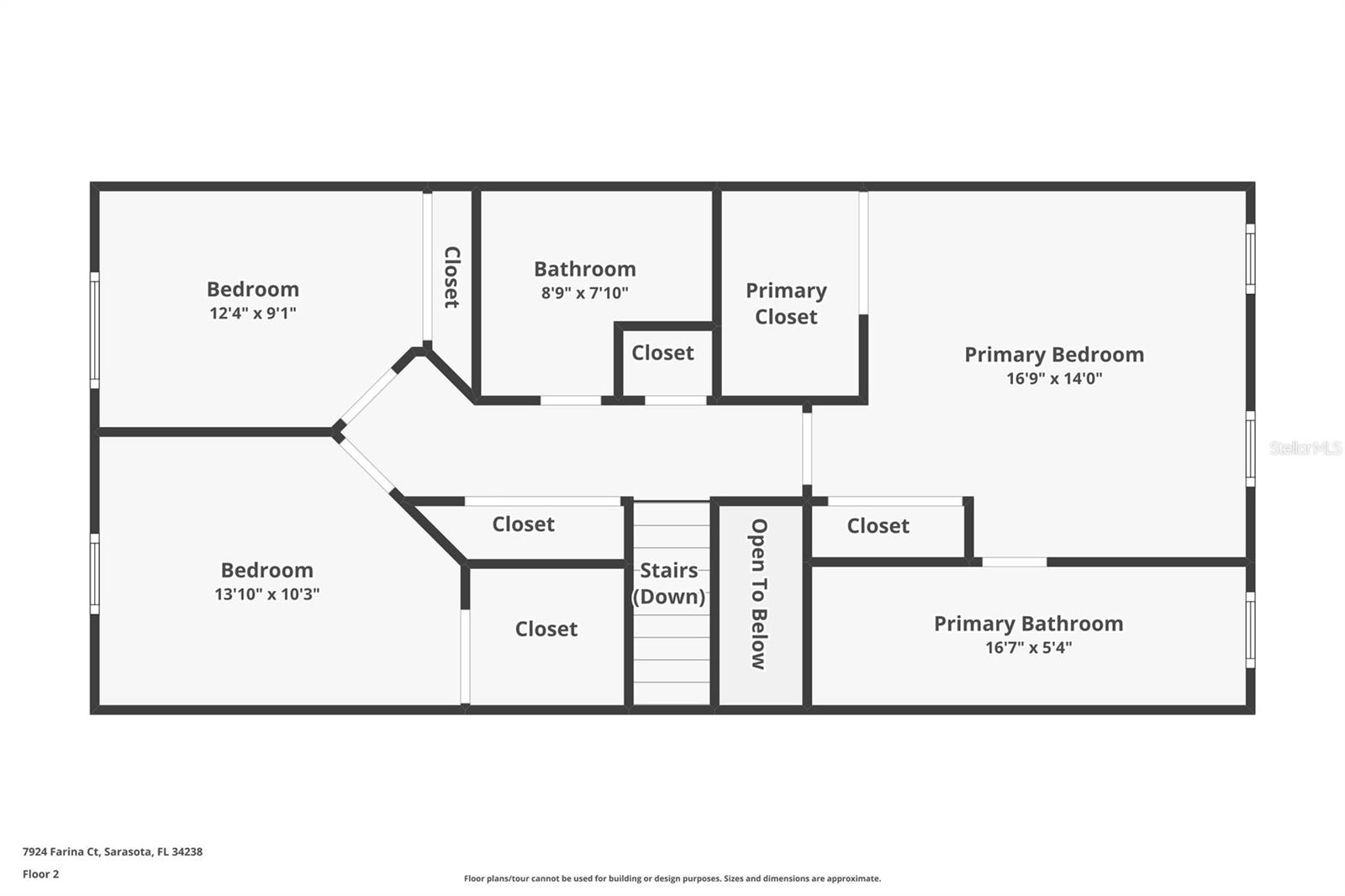 VILLAGEWALK - Residential
