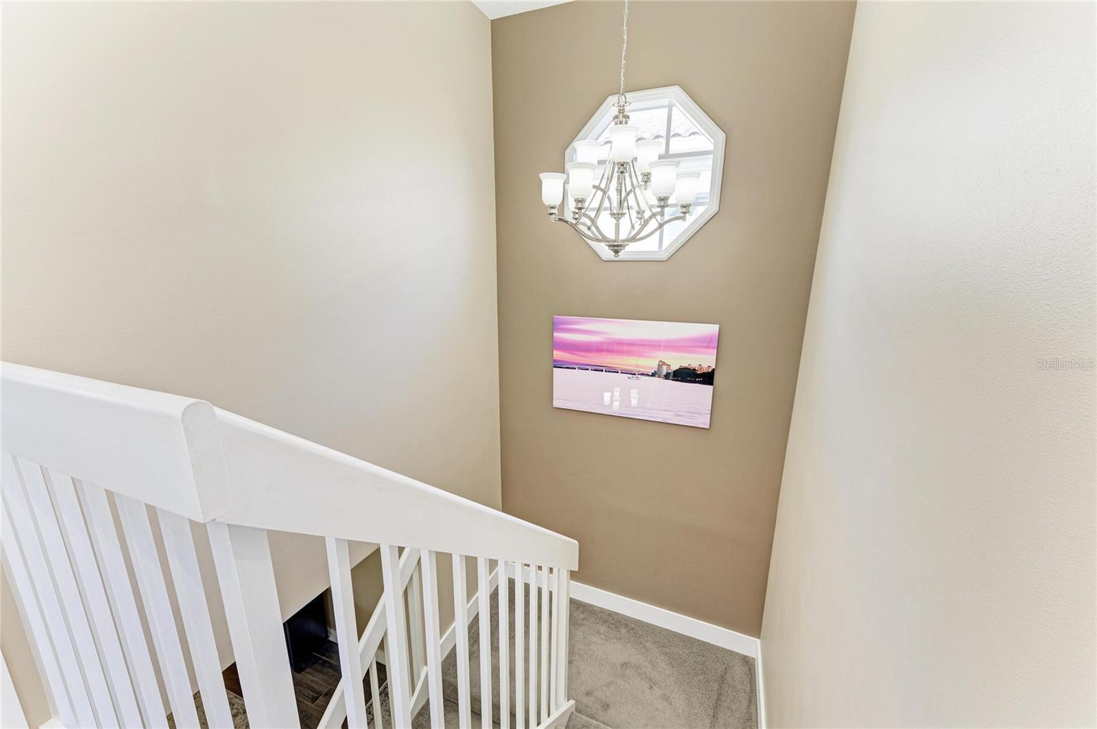 VILLAGEWALK - Residential