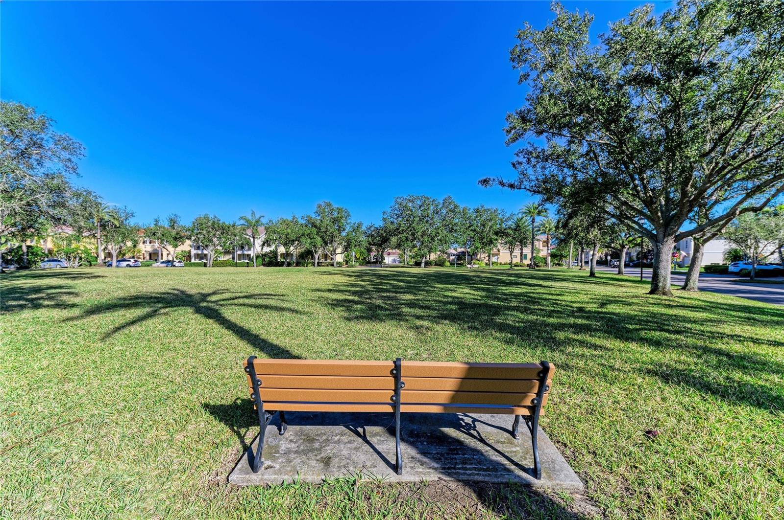 VILLAGEWALK - Residential