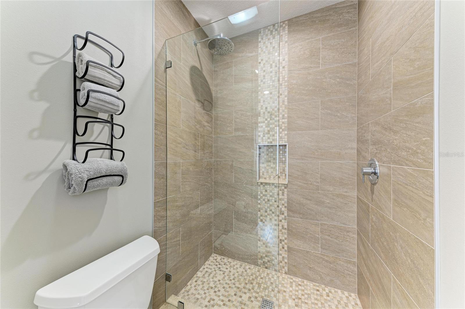 VILLAGEWALK - Residential