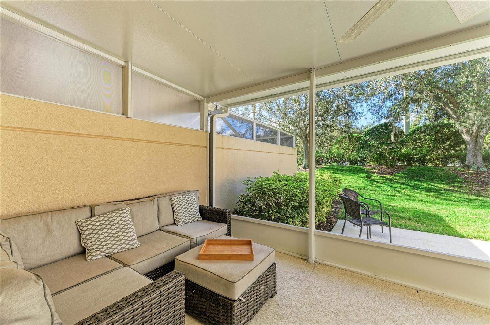 VILLAGEWALK - Residential