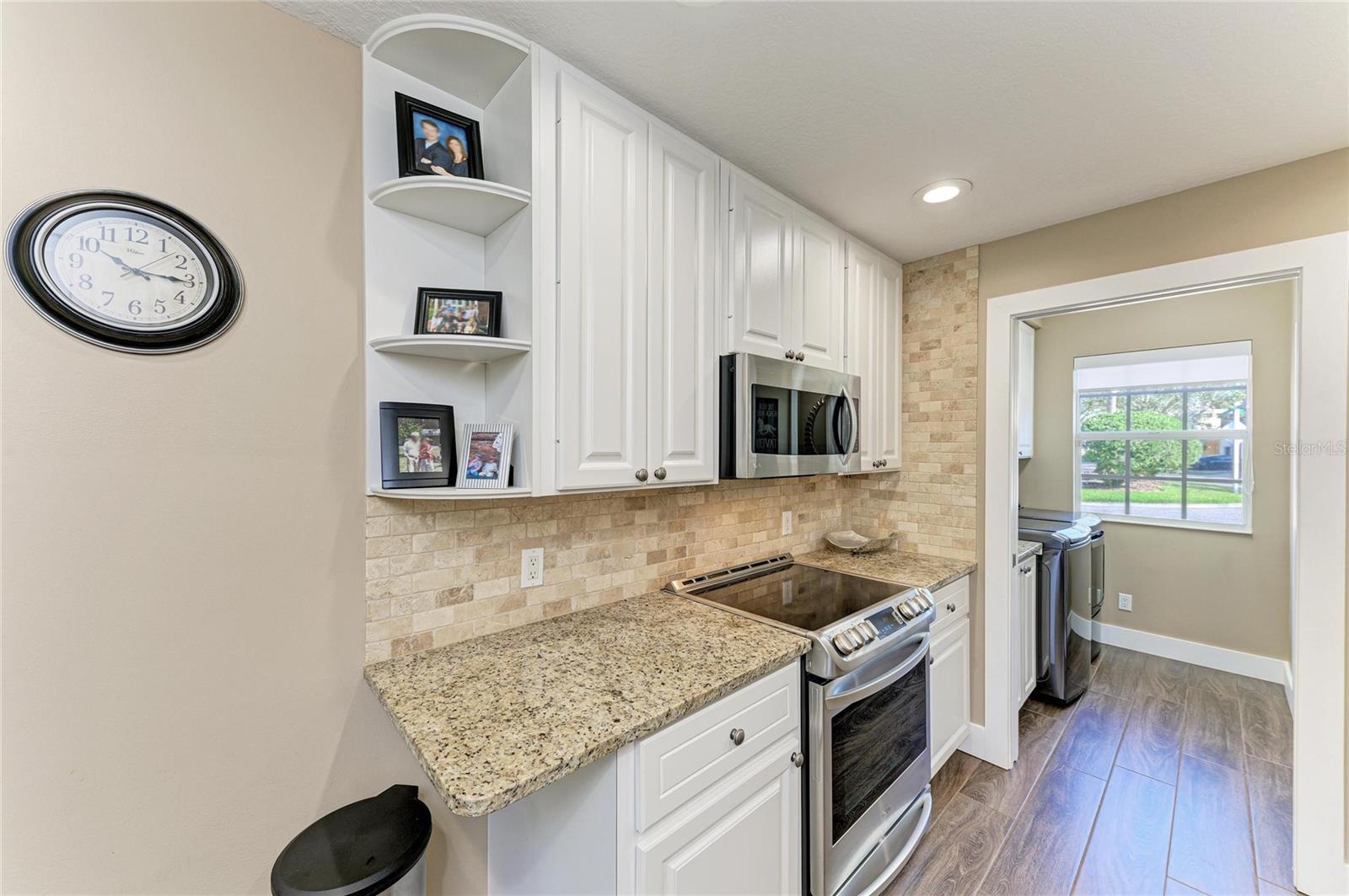 VILLAGEWALK - Residential