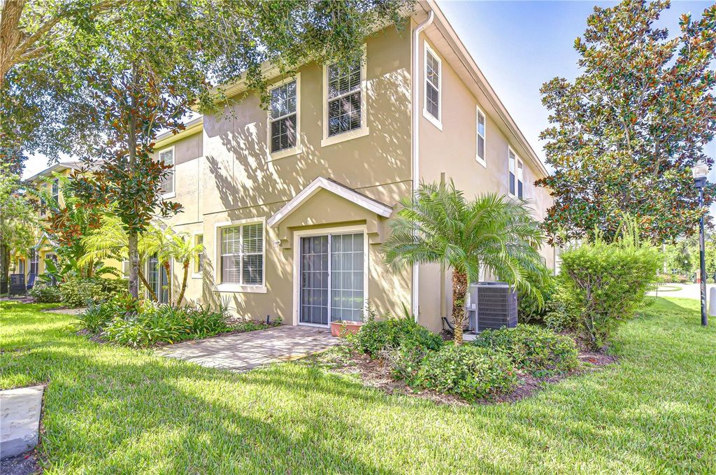 Photo of 9141 Moonlit Meadows Loop, Riverview, FL 33578 (MLS # TB8423354)