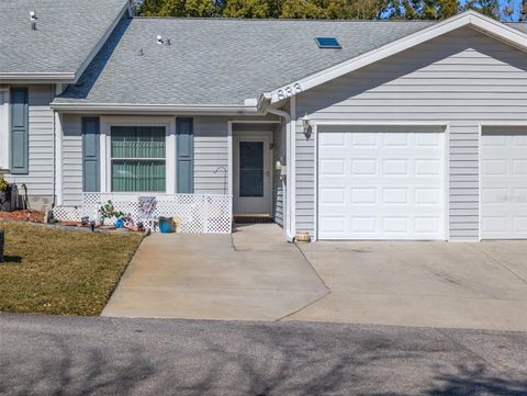 Photo of 39650 Us Hwy 19 N, Tarpon Springs, FL 34689 (MLS # TB8472477)