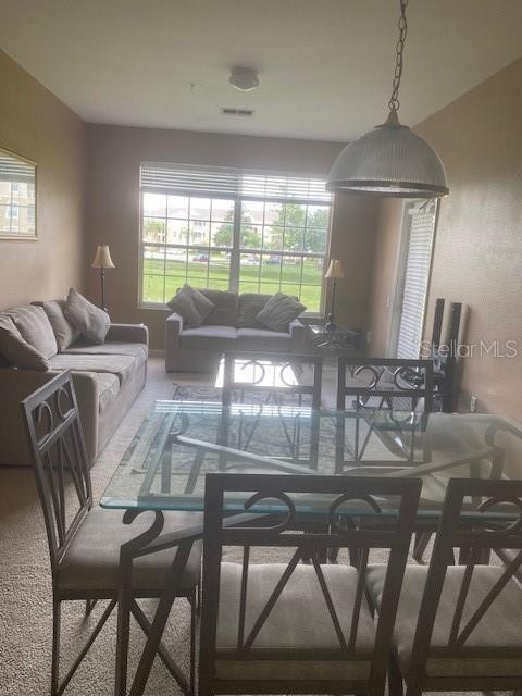 2307 SILVER PALM DRIVE 205