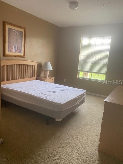 2307 SILVER PALM DRIVE 205