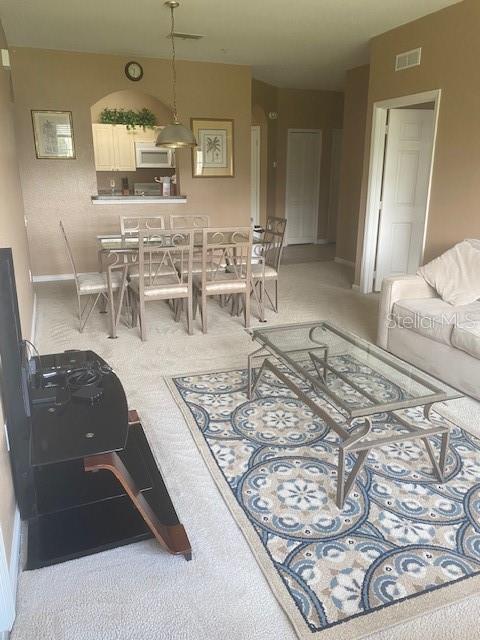2307 SILVER PALM DRIVE 205
