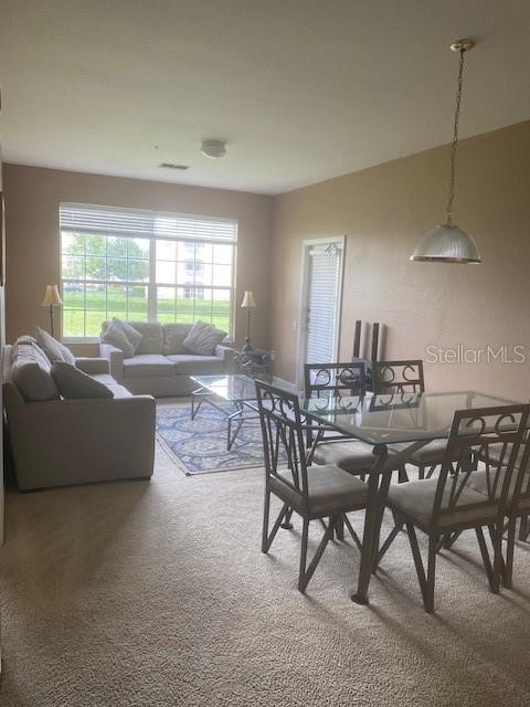 2307 SILVER PALM DRIVE 205