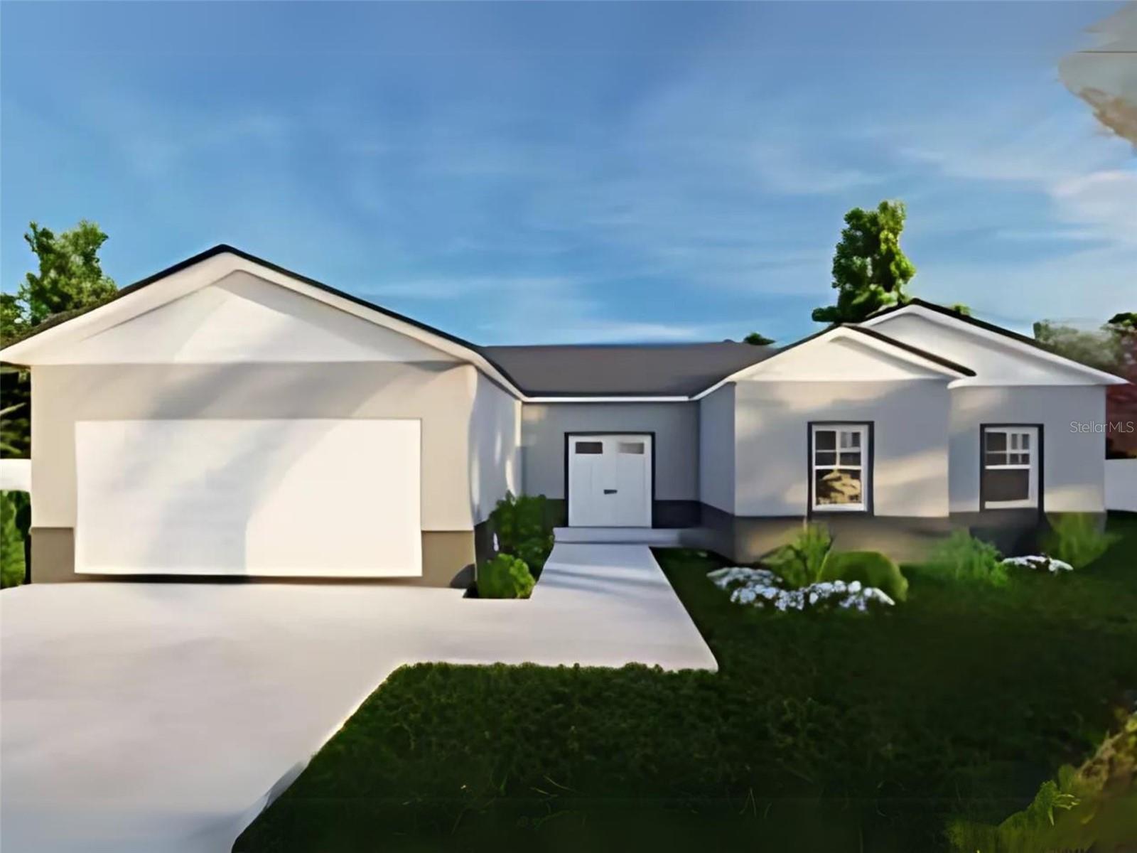 1825 LINDENWOOD DRIVE