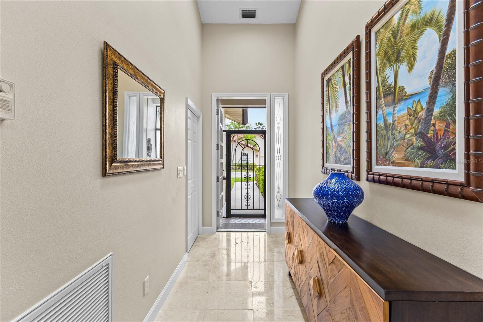 4601 LAS BRISAS LANE