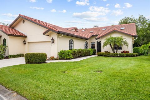 Photo of 4601 Las Brisas Lane, Sarasota, FL 34238 (MLS # A4690192)