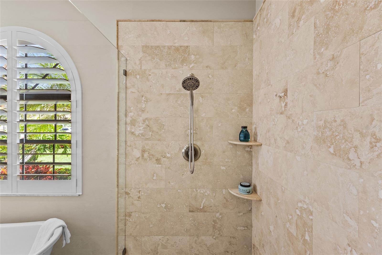 PRESTANCIA/VILLA D'ESTE - Residential